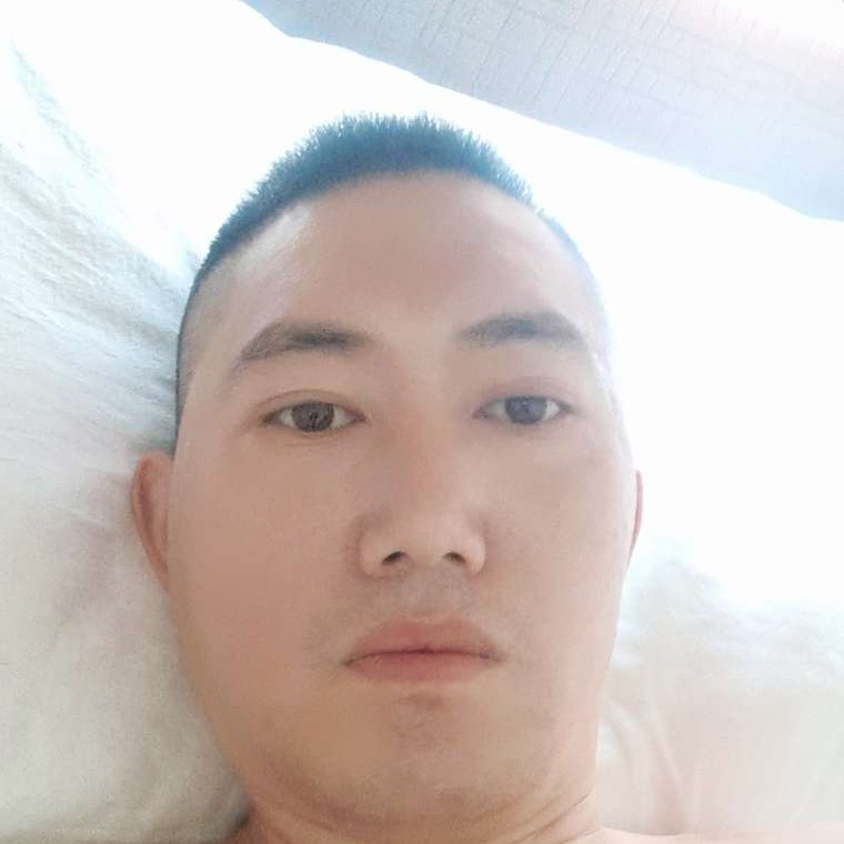 温暖拾忆大白的照片