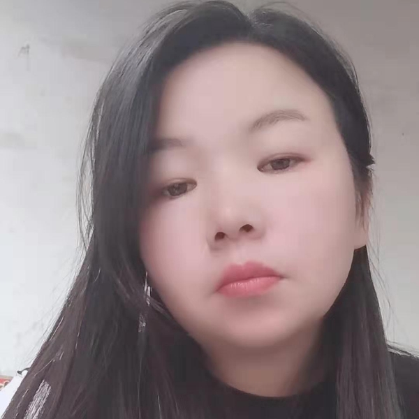 小虾米泪了高兴的照片
