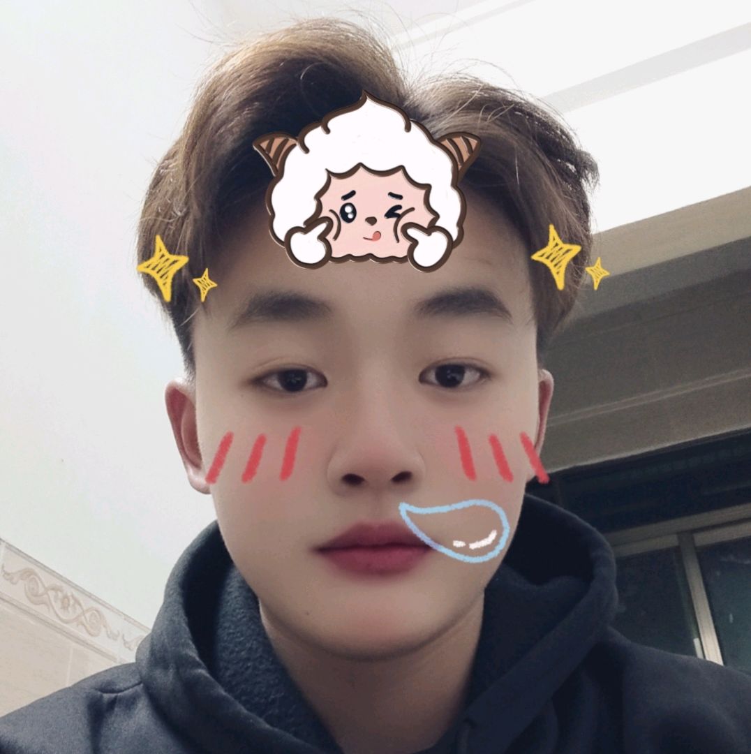 曾经de皂荚的照片