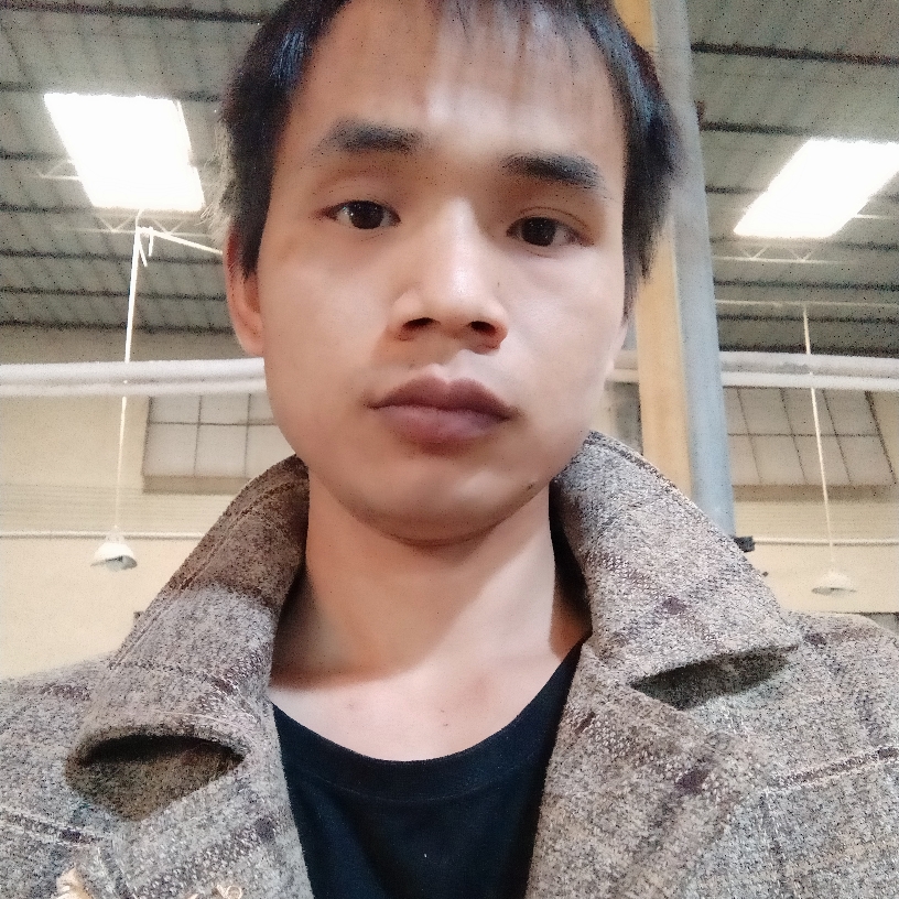 再见亦是泪(ー_的照片