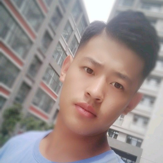死神镰刀的照片