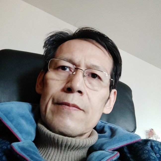 PVP的照片