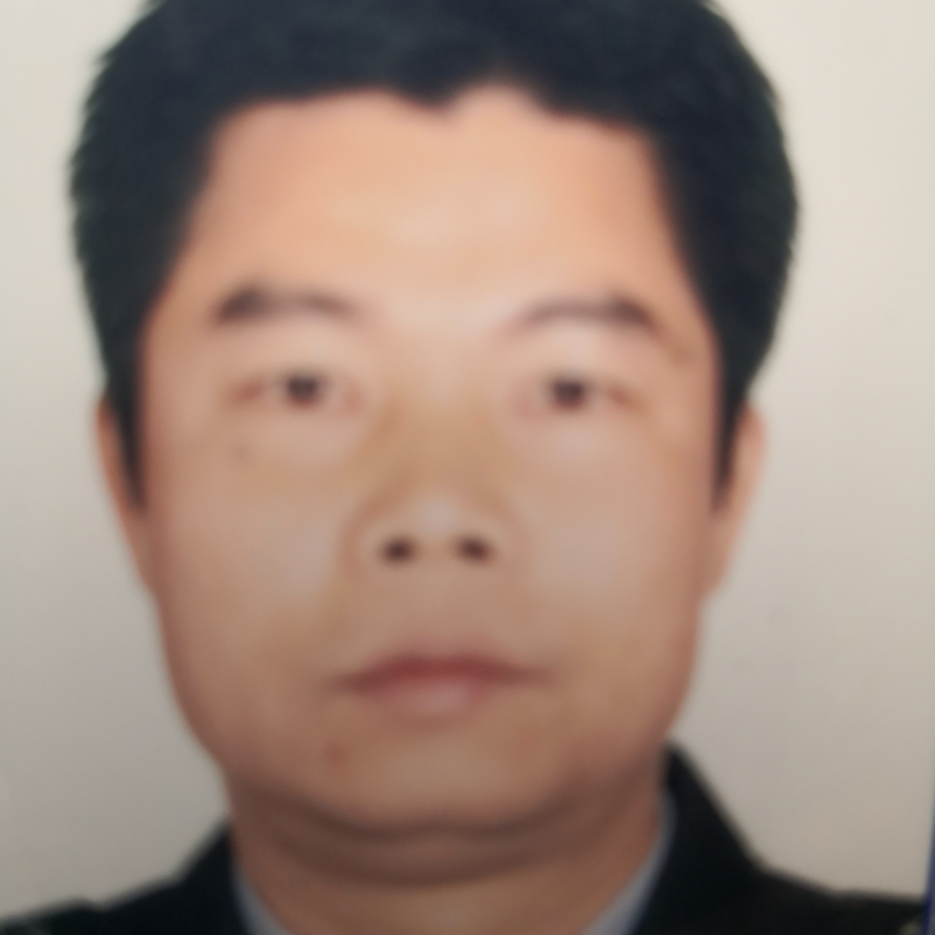 会员783479546的照片