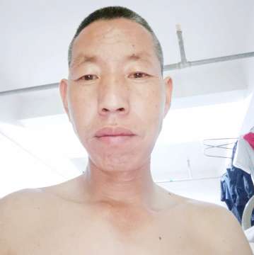 欣喜就机器猫的照片