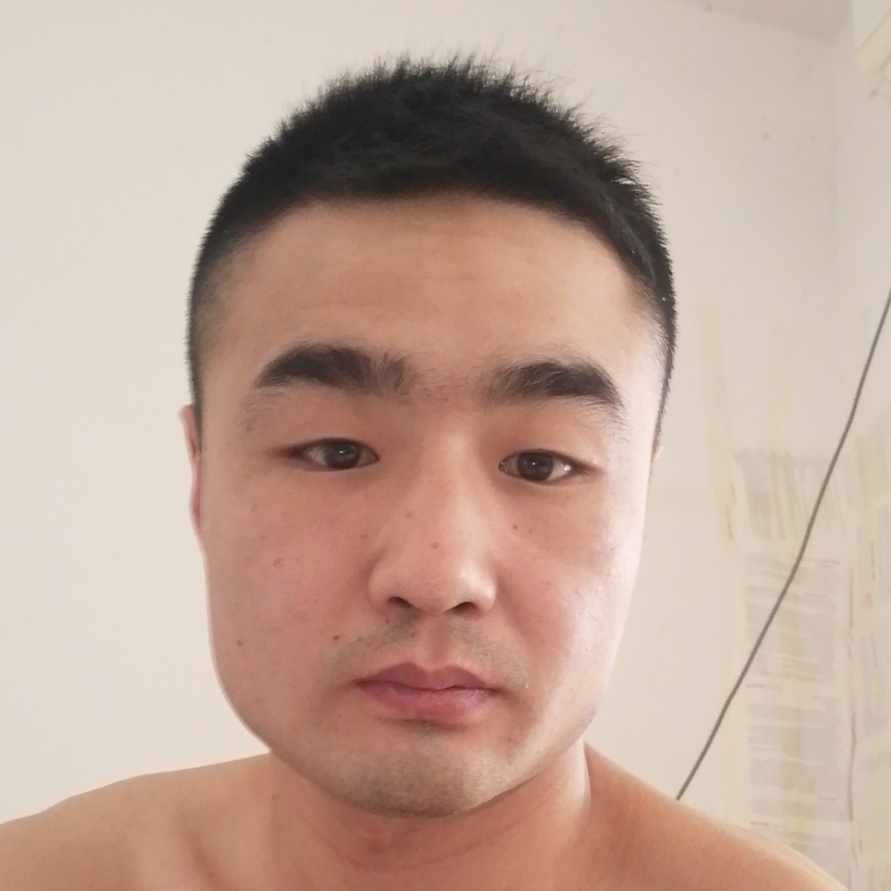床上厉害的照片
