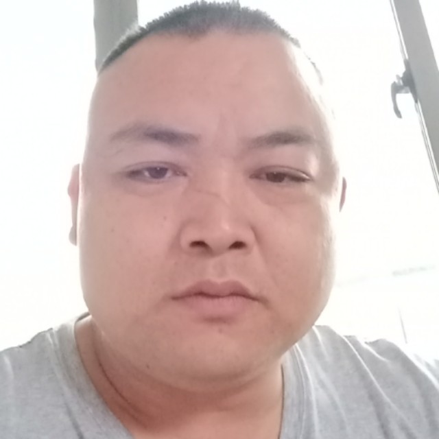 你是我的缘？？的照片