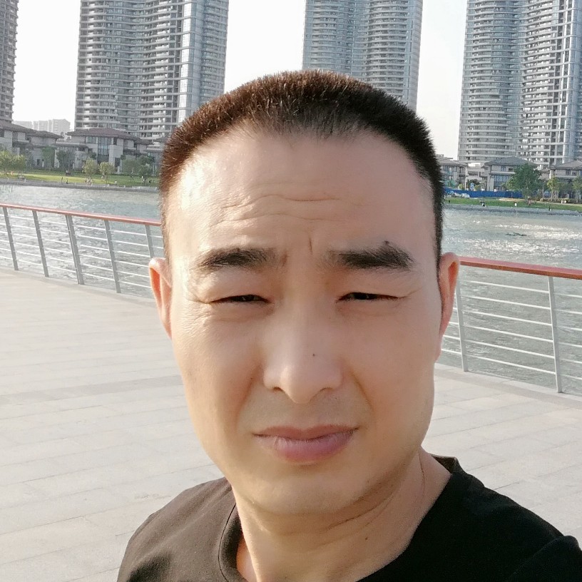 小飞哥88的照片