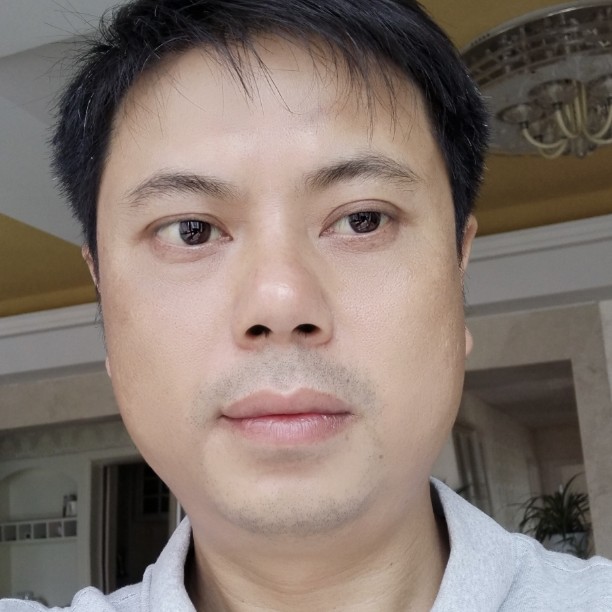 缥缈放弃开放的照片