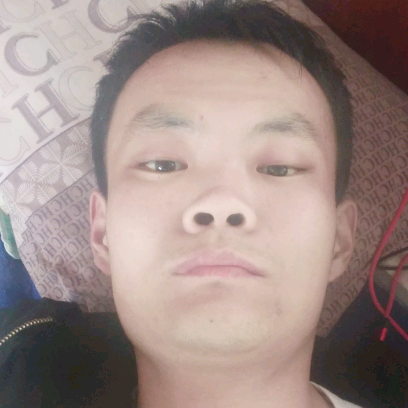 正直浅吻断夏的照片
