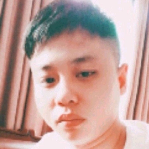 浮生如梦见的照片