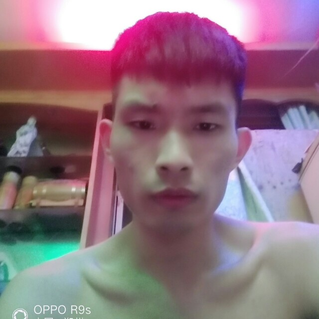黯然晨曦123的照片
