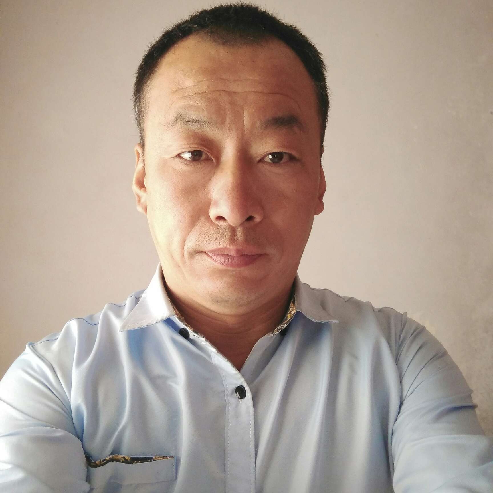 钢之刃的照片