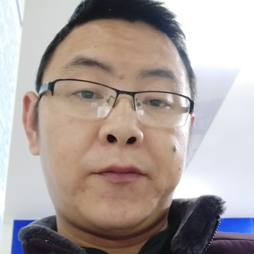 会员897640218的照片