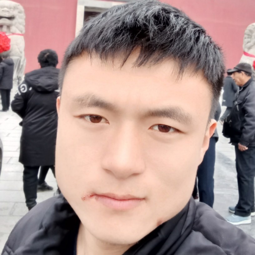 会员386287966的照片