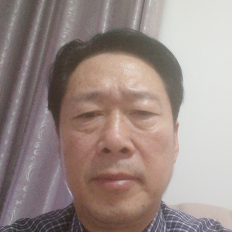 纯真鸵鸟的照片