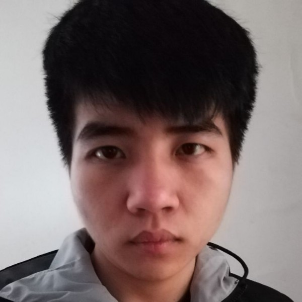 秋月俏皮的照片