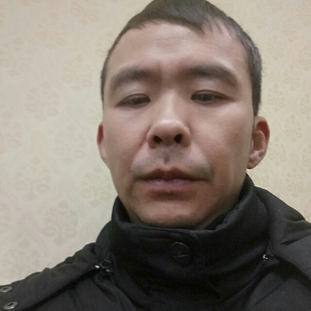 快乐人生每一天的照片