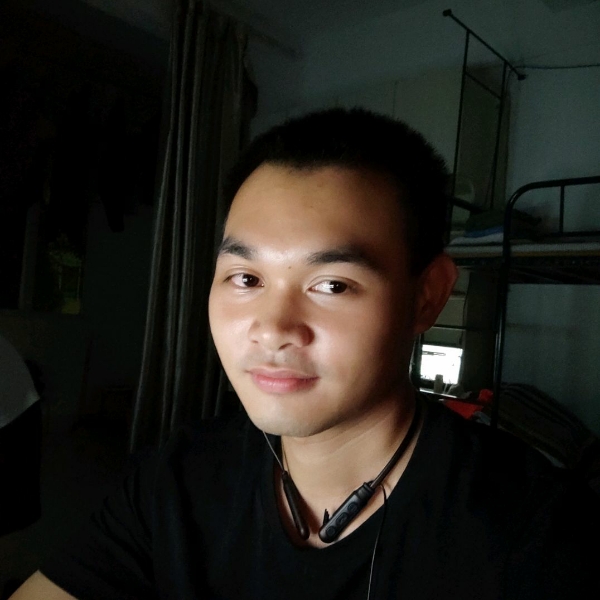 若尘殇的照片