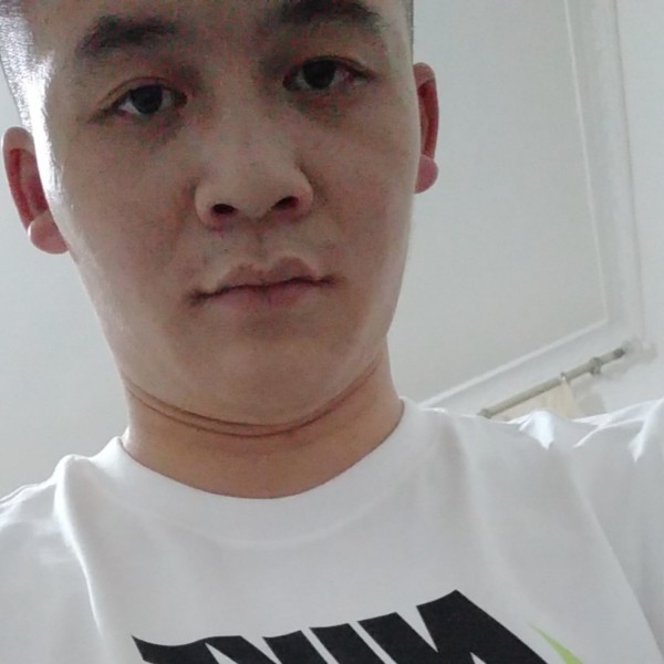 乐观請夕阳的照片