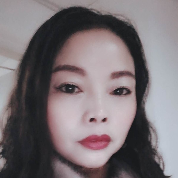 妮妮娜姐的照片