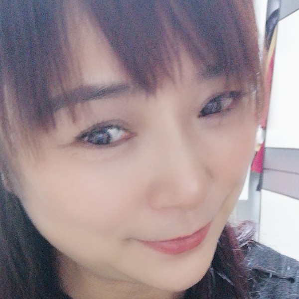 明媚奇迹w的照片