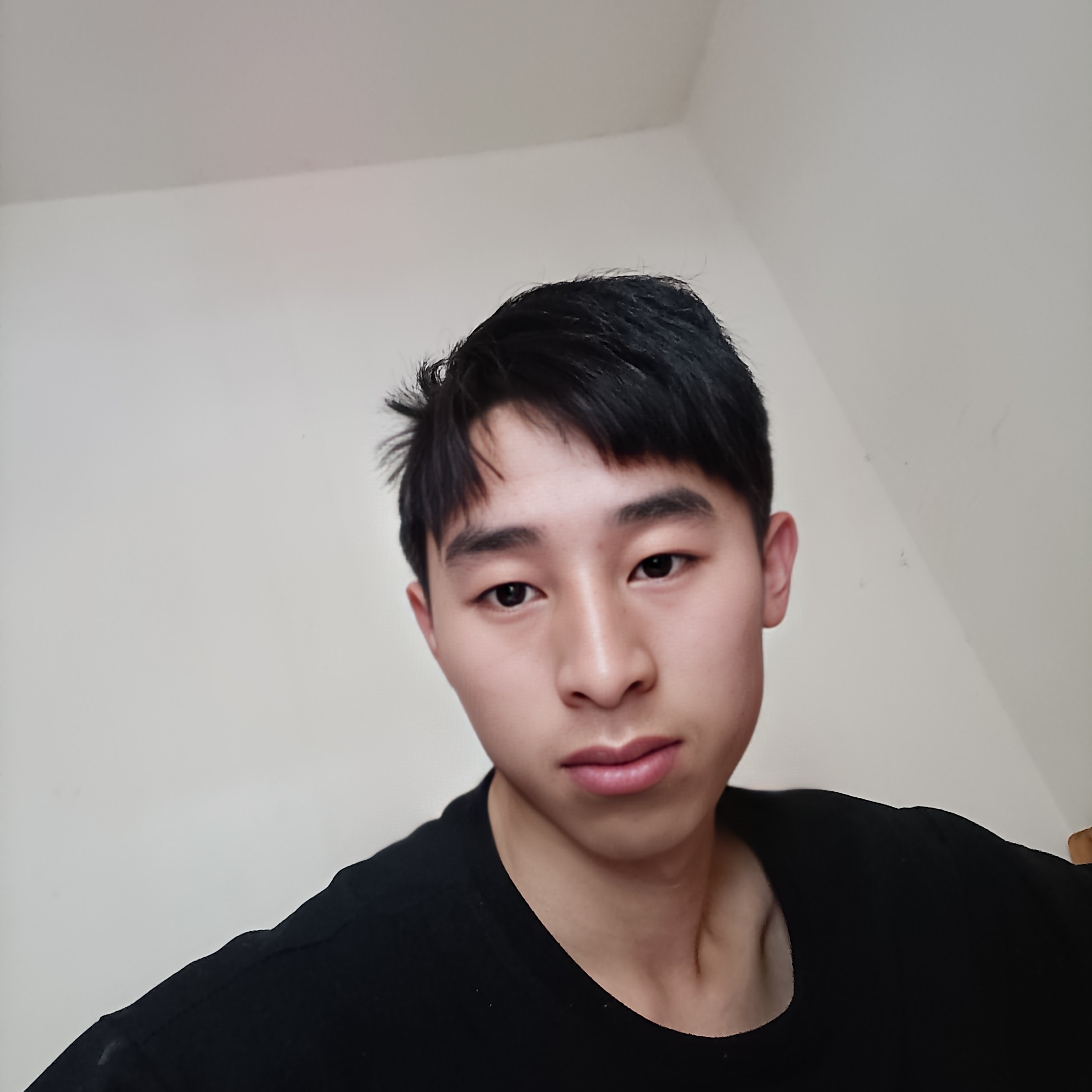 麦片有浮生的照片