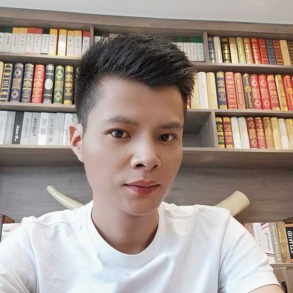 妖孽啊的照片