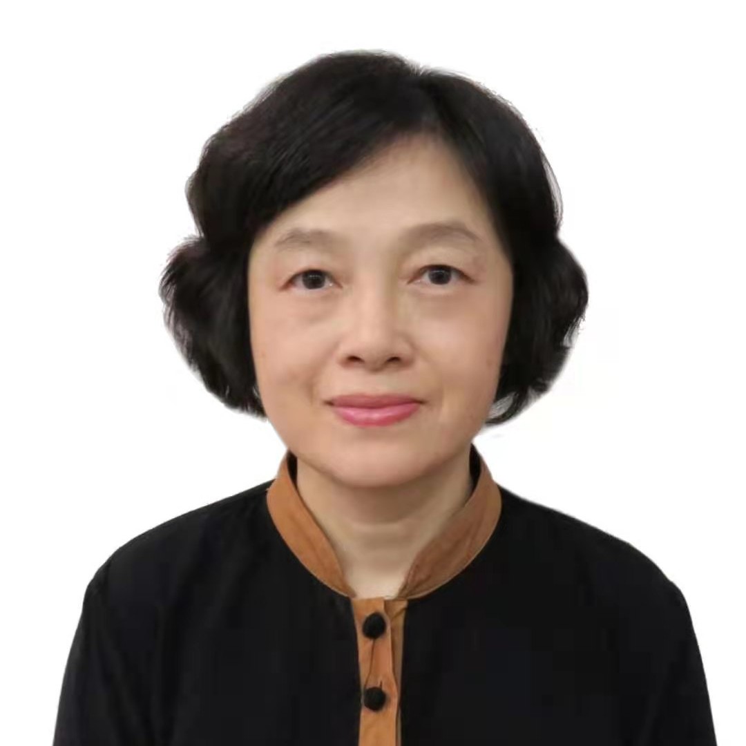 妙音妙音的照片