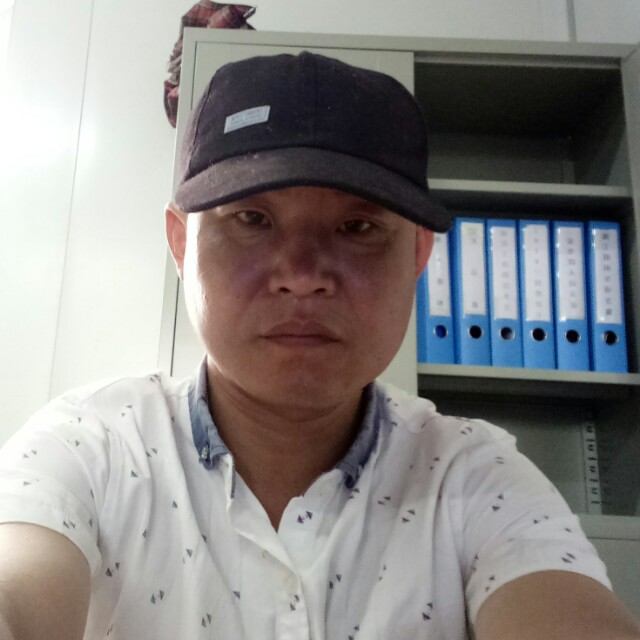 明理大碗的照片