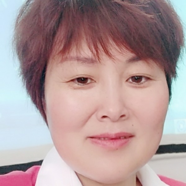 会员044920500的照片