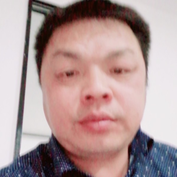 回忆笑殷勤的照片