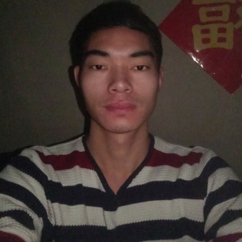 橘子哈密瓜的照片