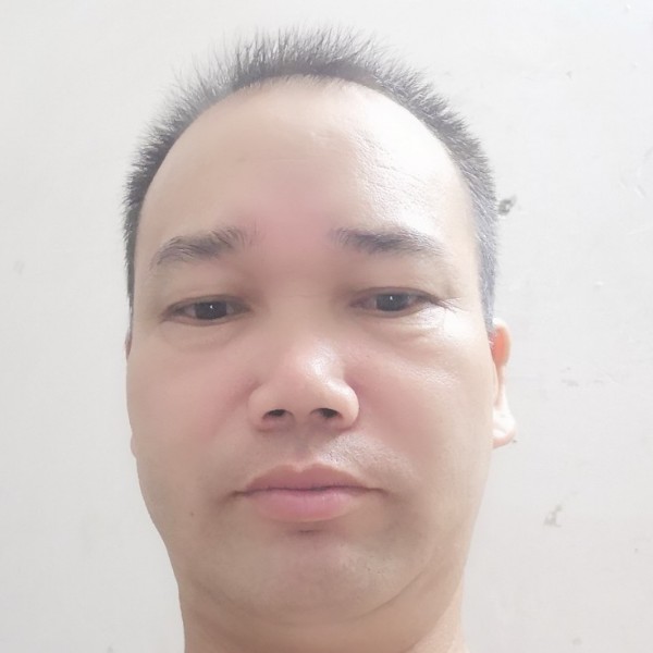 鼠标改变落寞的照片
