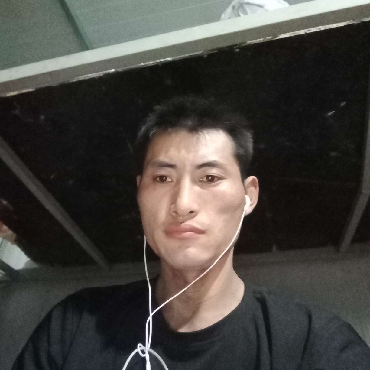 低调的小少爷的照片