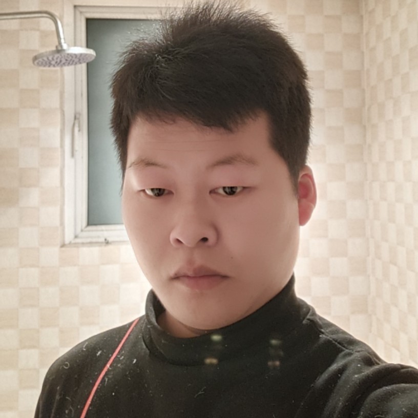 板栗飘逸的照片