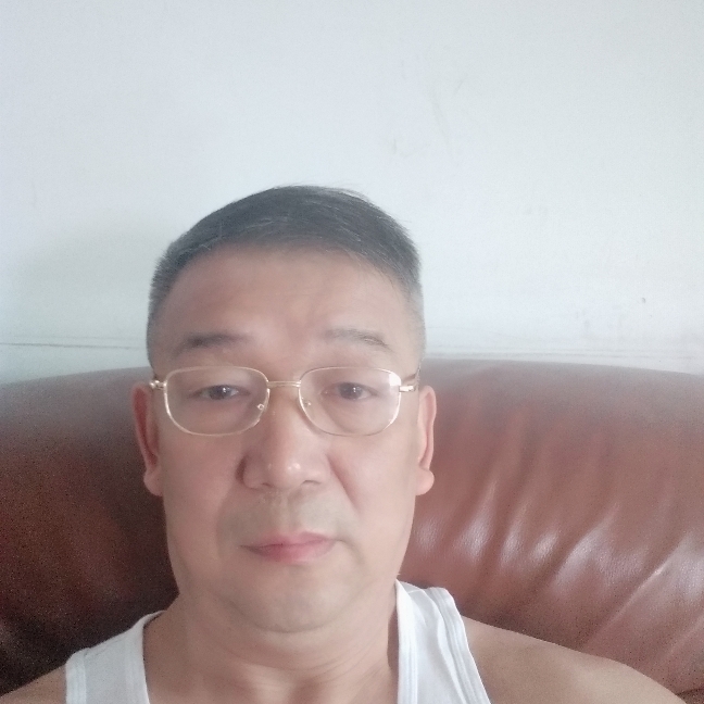 会员921662875的照片