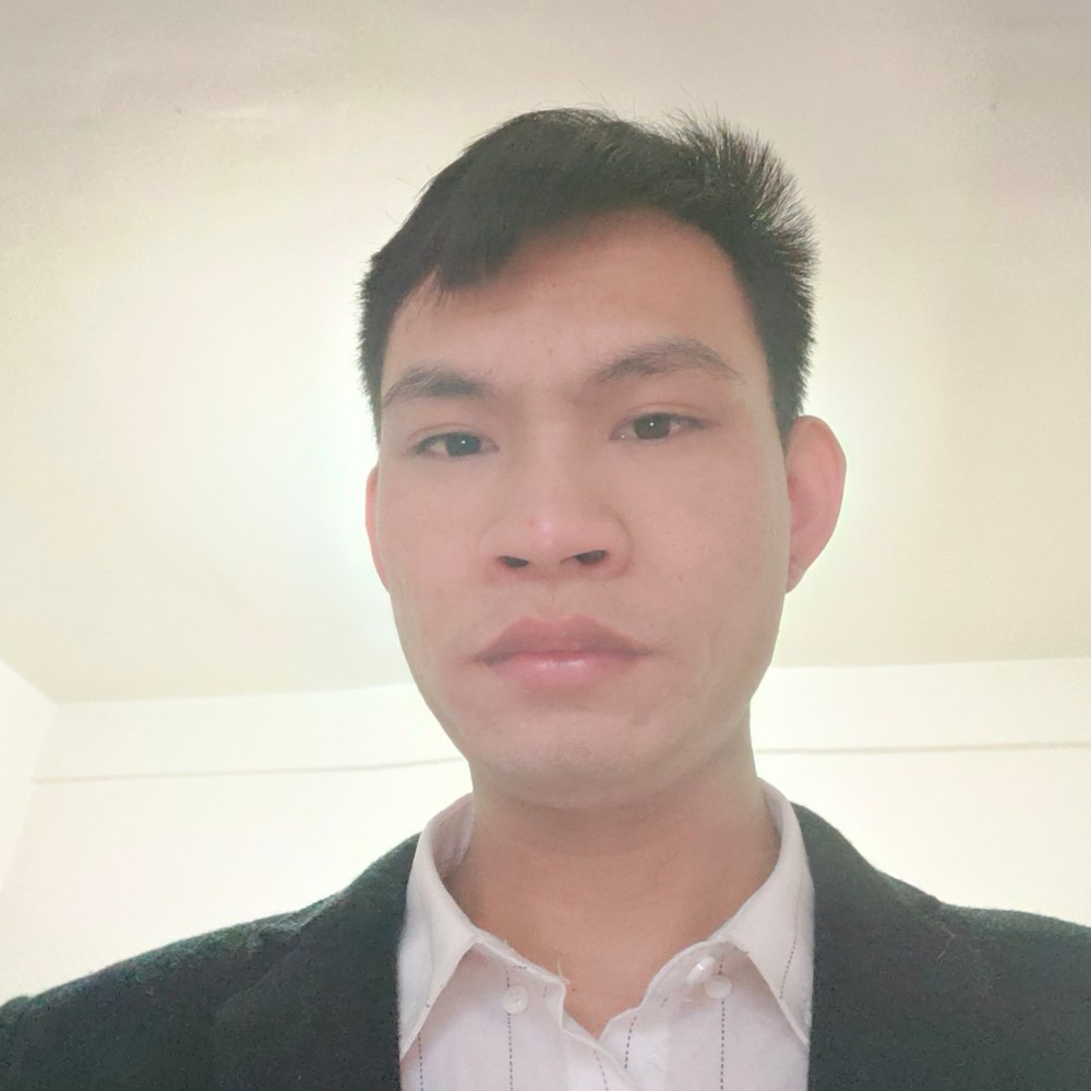 会员897144059的照片