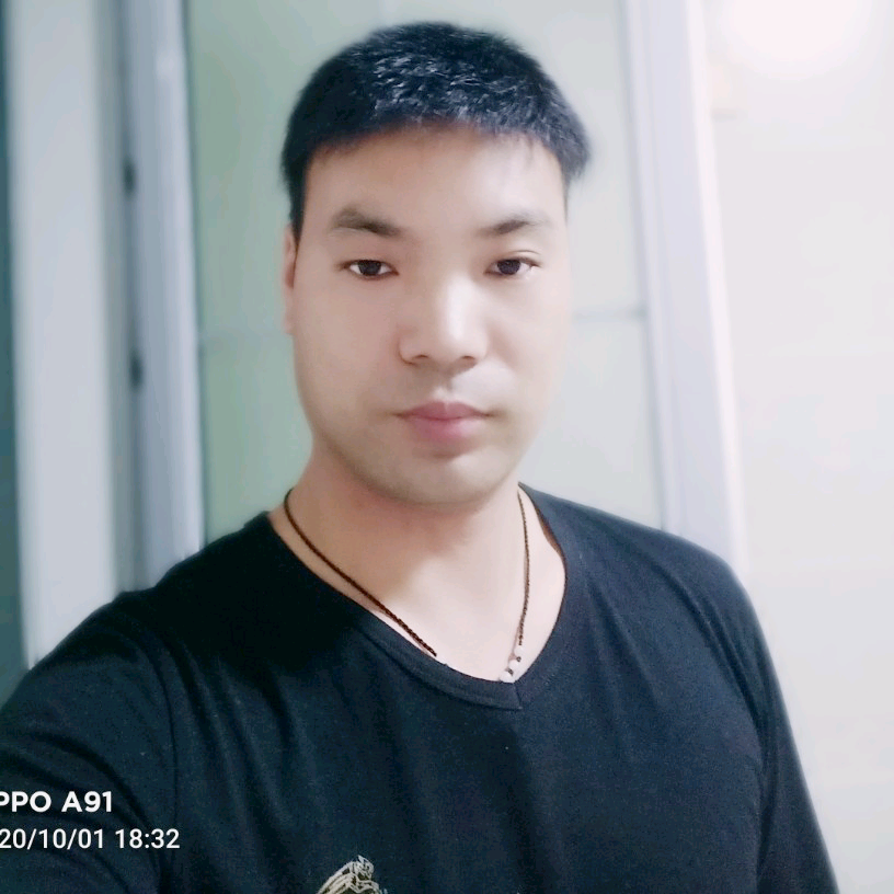 另眼看世界的照片