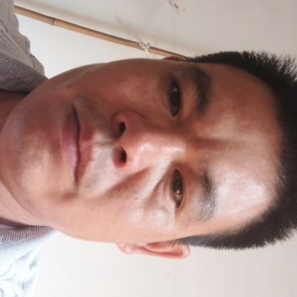 镜子相许温柔的照片