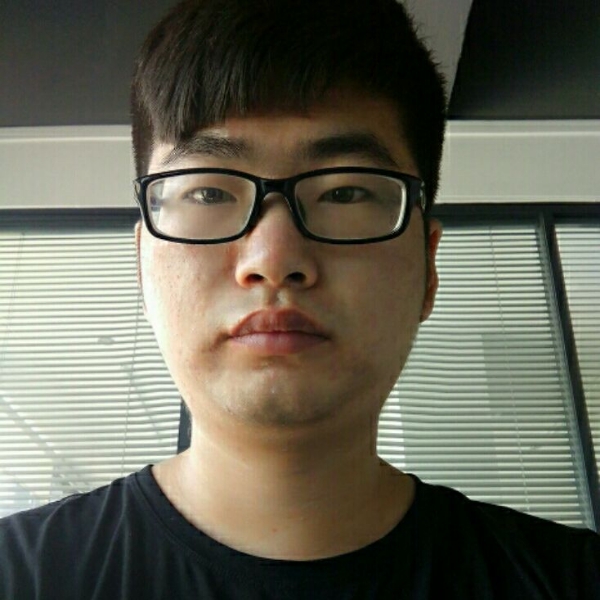 37.20c的照片