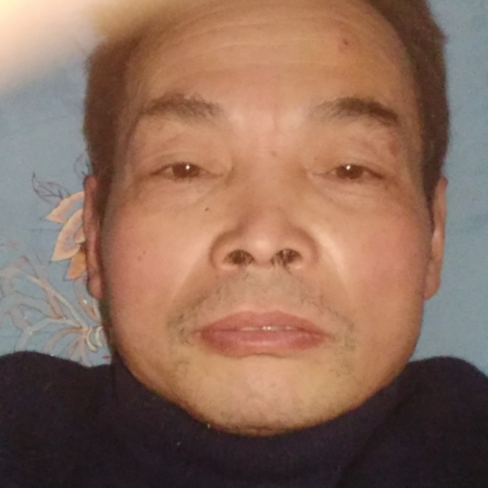 和谐离歌的照片