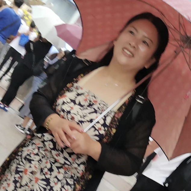 he私情画意的照片