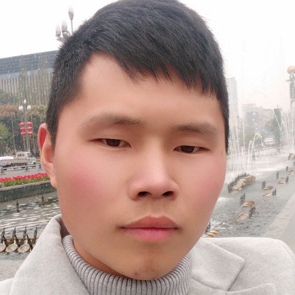 温柔迎心情的照片