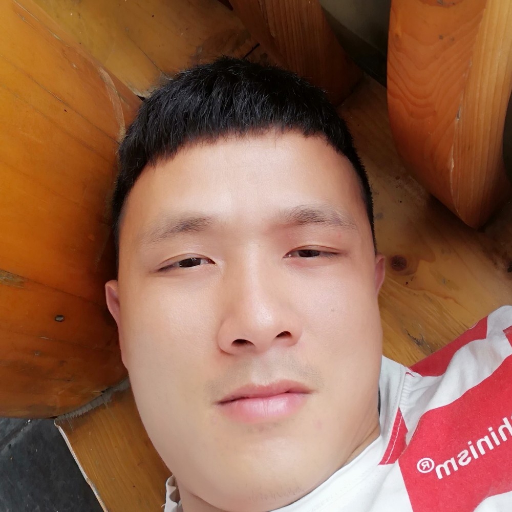 黯然漫步情殇的照片