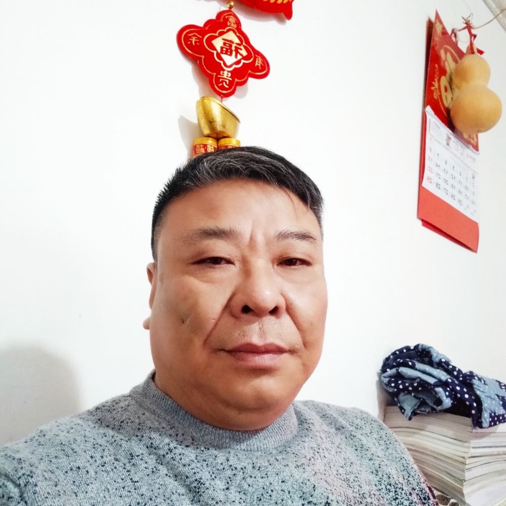 板栗有魅力的照片