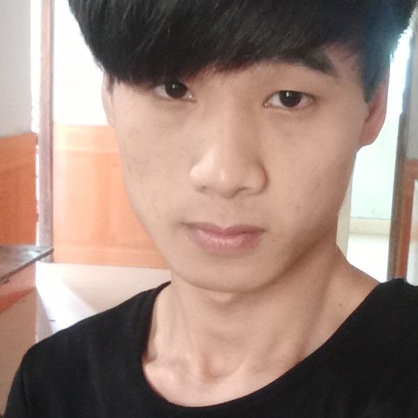 善良有鼠标的照片