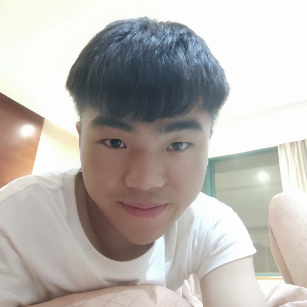 航空善良的照片