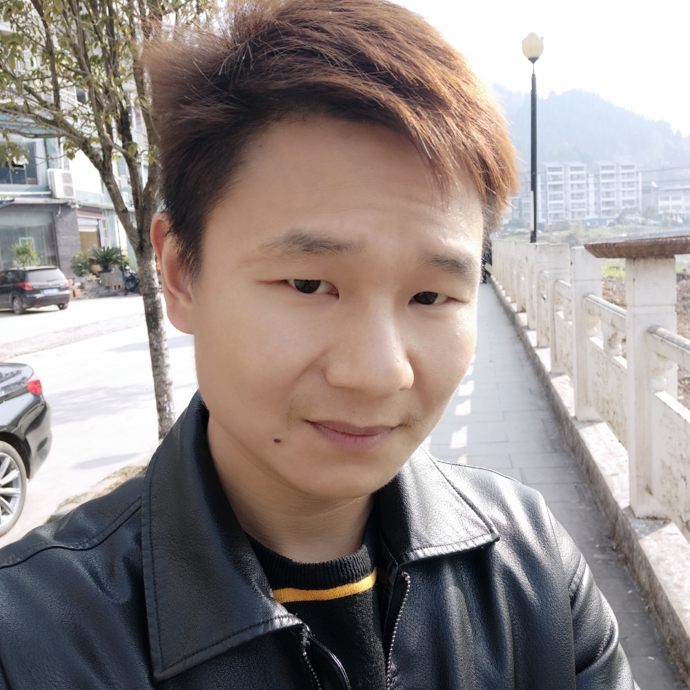 短靴成就的照片