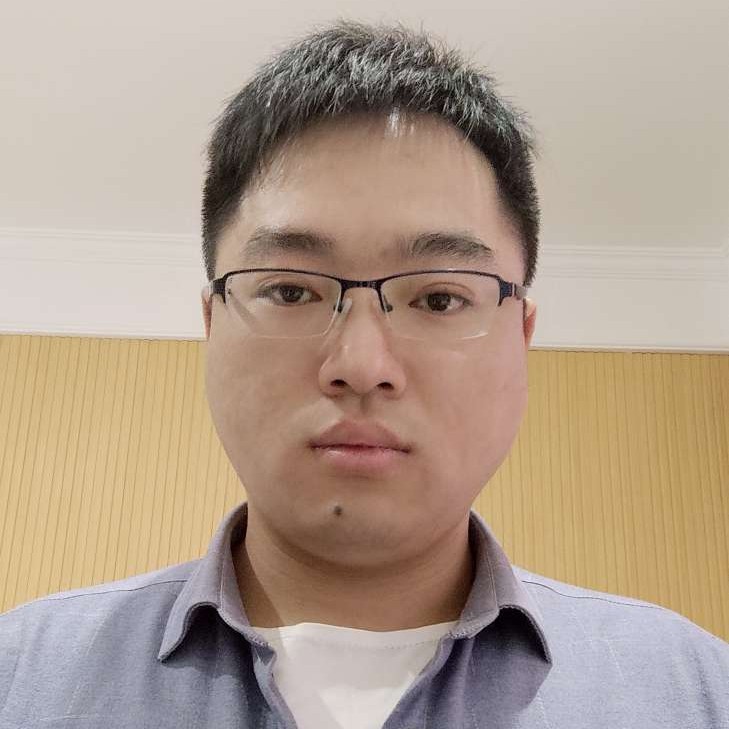 会员607251087的照片