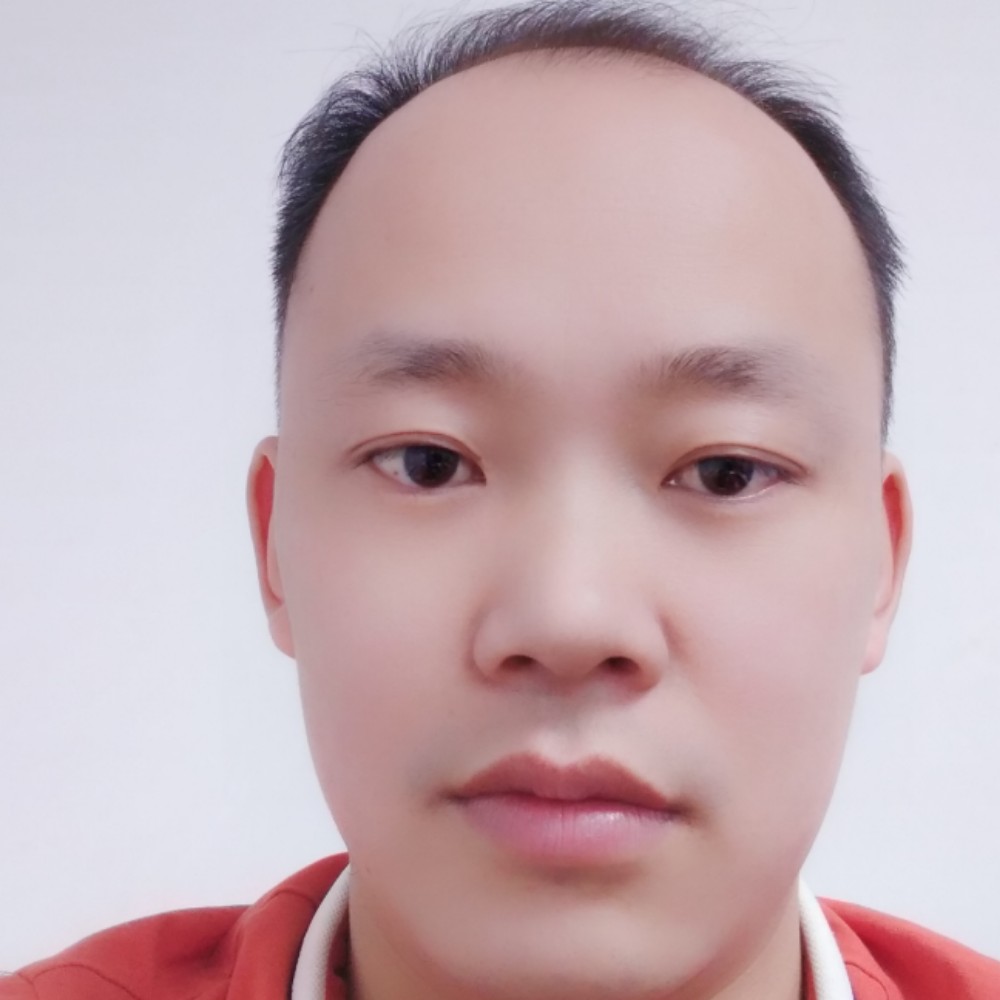 心岛含糊的照片